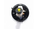 SERVOFRENO HYUNDAI Kona Serie 58500-J9350 D4FE Diesel 1600 (17)
