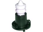 Birth Tampone Paracolpo, Sospensione 50119