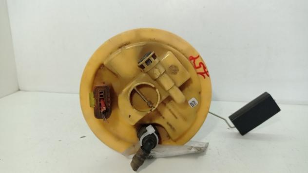 GALLEGGIANTE SERBATOIO ALFA ROMEO 159 Berlina Serie (939_) 50508454 939A3000 diesel 2387 (0511) - Foto 5