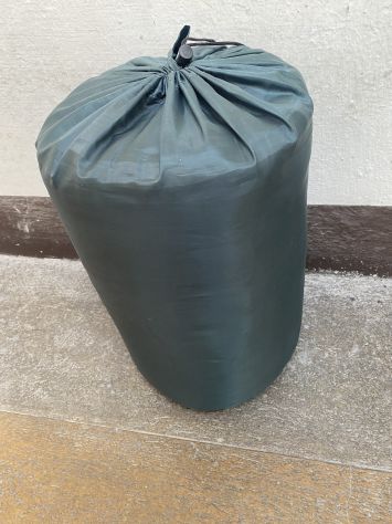 sacco a pelo - Foto 2