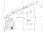 Centro Ippico Attivo In Vendita Nei Pressi di Arezzo –Rif. T75