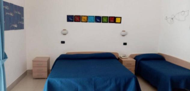 Palazzo / Stabile in vendita a Minori - Foto 8