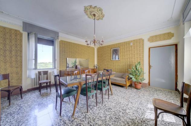 Rustico / Casale di 360 m² con più di 5 locali in vendita a Rovescala - Foto 5