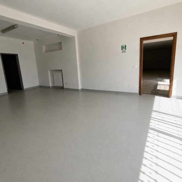 Palazzo / Stabile in vendita a Rovigo - Foto 5