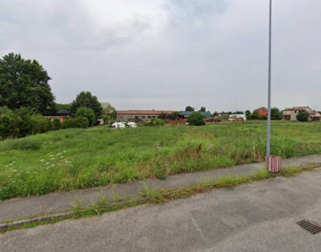 Immobile in asta di 3080 m² in vendita a Santa Caterina d'Este - Foto 3