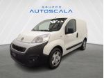 FIAT Fiorino 1.3 MJT 95CV Cargo SX rif. 23917348