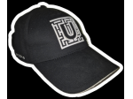 Cappellino Untold Festival 2023