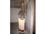 Bottiglia di grappa Marzemino Marzadro