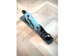 Pialletto professionale Handyman cm 36 x 6 - Nuovo - Originale