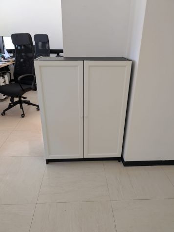Mobili per ufficio/casa - Foto 4