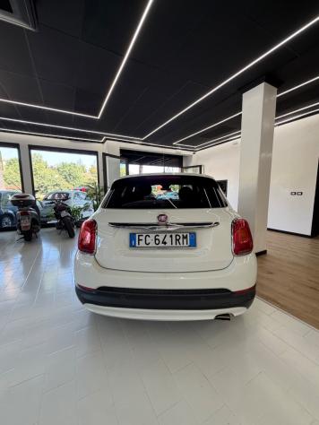 Fiat 500X 1.6 MultiJet 120 CV Business - Foto 4
