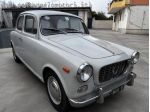 LANCIA Appia 1.1 III Serie  rif. 24217021