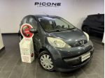 PEUGEOT 107 1.0 68CV 5p. Desir rif. 23948392