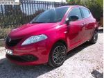 Lancia Ypsilon 1.2 69 CV 5 porte GPL