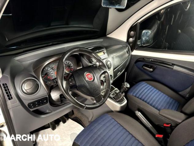 FIAT Qubo 1.3 MJT 75 CV Dynamic rif. 24139171 - Foto 10