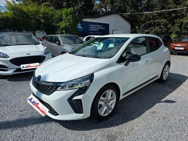 RENAULT Clio 5ª serie Clio Full Hybrid E-Tech 145 CV 5 porte Evolution - Foto 3