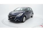 Peugeot 208 BlueHDi  5 porte  (ECOBONUS ROTTAMAZIONE)