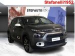 CITROEN C3 III 2017 -  1.2 puretech Shine Pack s&s 83cv rif. 23788598
