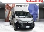 CITROEN Jumper III (II 2011) -  35 L3H2 2.2 bluehdi 165cv S&S rif. 23939203
