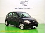 CITROEN C3 1.4 Exclusive rif. 23726792