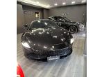 2023 FERRARI ROMA 3.9cc 620cv