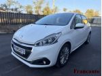 PEUGEOT 208 1° serie PureTech 82 5p. GPL Allure rif. 24143847