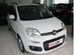 FIAT Panda 1.2 Lounge easypower Gpl 69cv rif. 23494820
