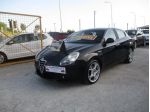 Alfa Romeo Giulietta 2.0 JTDm-2 140 CV Distinctive