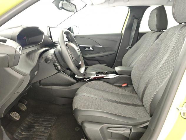 Peugeot 208 PureTech 100 Stop&Start 5 porte Allure - Foto 10