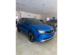 OPEL - Grandland - 1.5 diesel Ecotec aut. GS