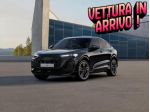 AUDI Q5 SPB TDI 150 kW mHEV+ S tronic quattro S line editi rif. 24150025