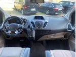 FORD Tourneo Custom 310 2.0 TDCi 170CV aut. PC Titanium rif. 23826245