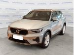 Volvo XC40 XC40 B3 automatico Core AUTOCARRO N1