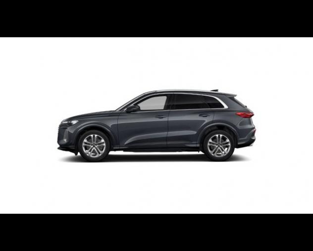 AUDI QUATTRO Audi Q5 SUV Business Advanced TDI 150 kW S tronic rif. 24058079 - Foto 2