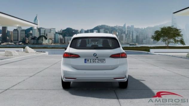 BMW 218 Serie 2 d Active Tourerbr /
d Active Tourer rif. 23271847 - Foto 5