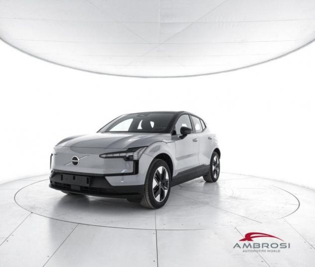 VOLVO EX30 Single Motor Electric Plus - PRONTA CONSEGNA rif. 23009000