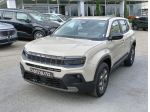 JEEP Avenger 1.2 Turbo 110 CV e-Hybrid Longitude rif. 24037302