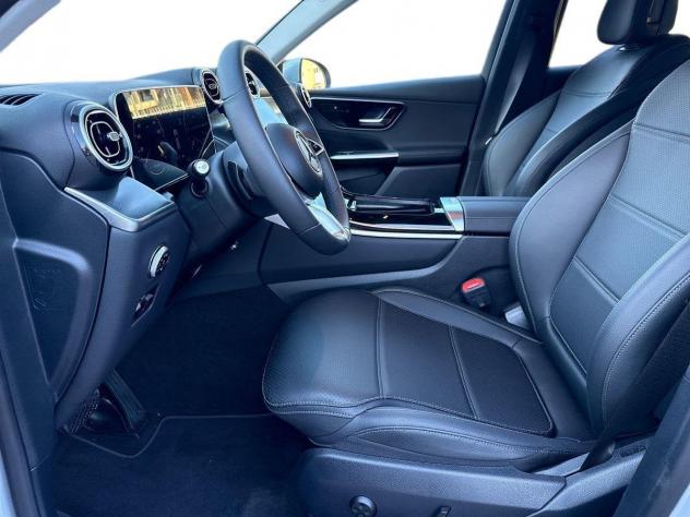 Mercedes-Benz GLC 200 d Advanced 4matic auto - Foto 10