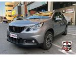 Peugeot 2008 PureTech 82 CV   Unico Proprietario
