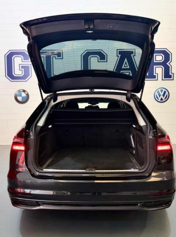 AUDI A6 40 2.0 TDI S tronic S-line rif. 23786764 - Foto 9