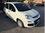 FIAT Pandina 1.0 FireFly 65cv S&S 6m Hybrid Icon