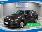 FIAT Tipo 1.4 95CV 5 Porte Lounge EU6B
