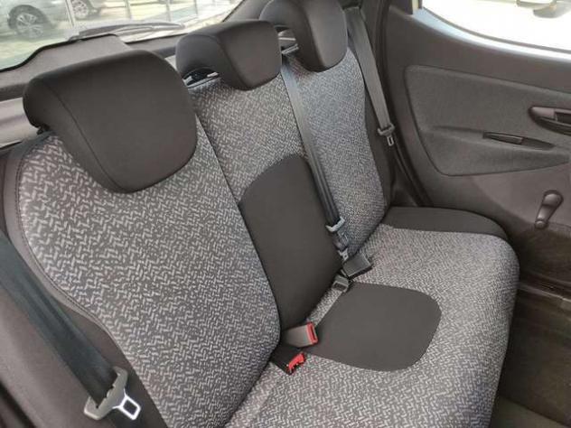 LANCIA Ypsilon 1.0 FireFly 5 porte S&S Hybrid rif. 23910420 - Foto 4
