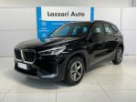 BMW X1 sDrive 18d Edition Essence DCT