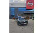 NISSAN Qashqai e-Power Tekna rif. 23804388