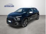 CITROEN C3 PureTech 83 S&S Max rif. 24062894