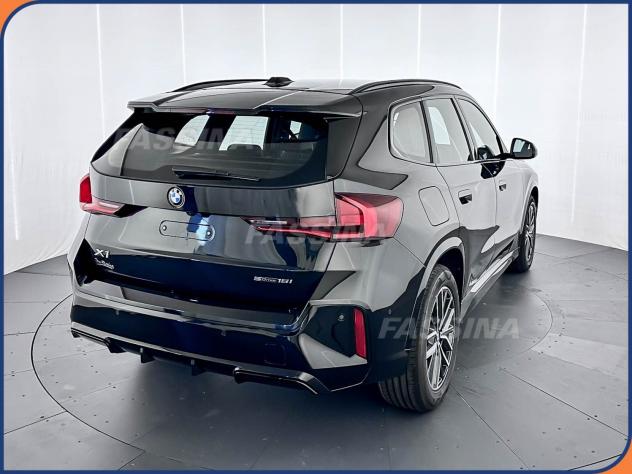 BMW X1 X1 sdrive18i MSport auto - Foto 6