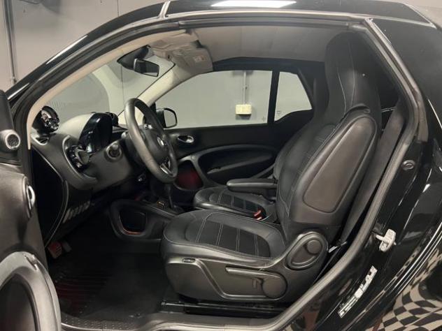 SMART ForTwo 70 1.0 twinamic Prime rif. 23987330 - Foto 6
