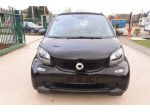 Smart FORTWO 70 1.0 BENZINA - 2019