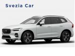 Volvo XC60 B5 AWD Core PRONTA CONSEGNA